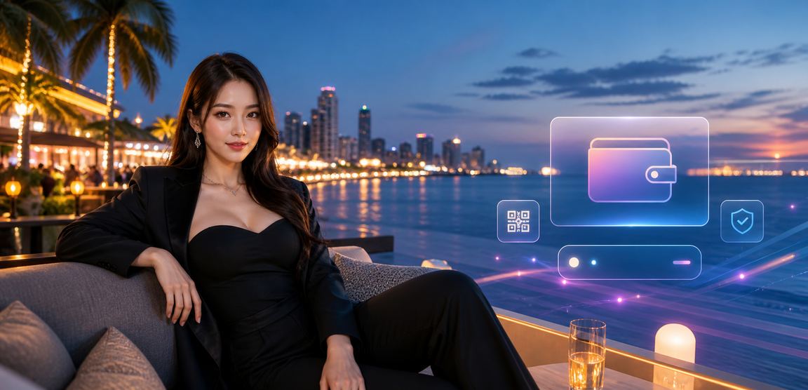 pgslot ceo
