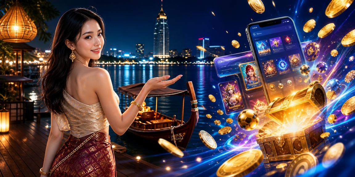 pgslot ceo