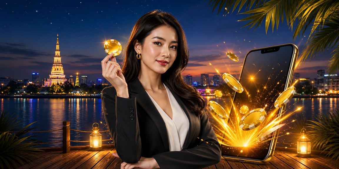 pgslot ceo