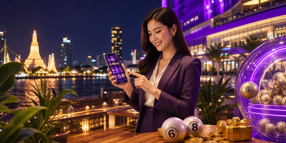 pgslot ceo