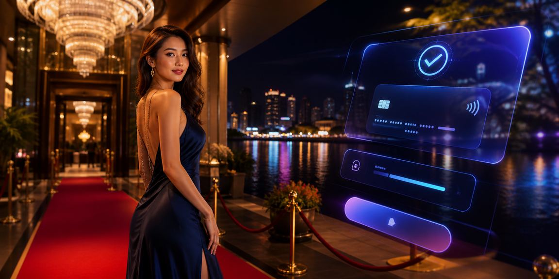 pgslot ceo