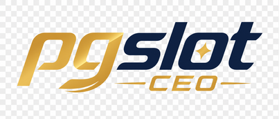 PGSLOT CEO